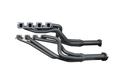 Genie Headers - Ford Falcon XW-XE 302-351 2V Tuned (GEN250ET)