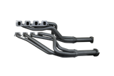 Genie Headers - Ford Falcon XW-XE 302-351 2V Tuned (GEN250ET)