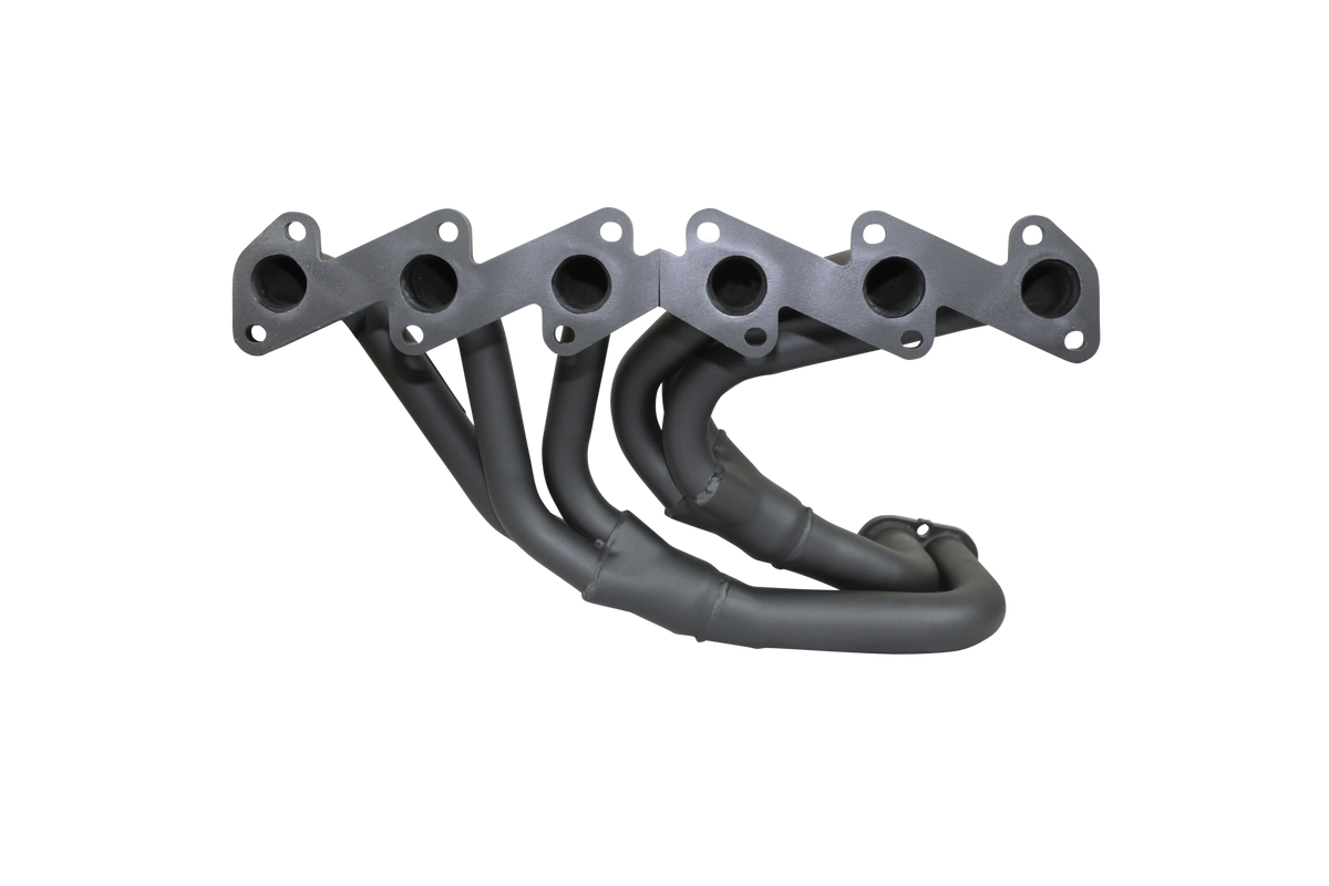 GEN265EB - Toyota Landcruiser HZJ75, HZJ78 1HZ Outside Chassis (Base)