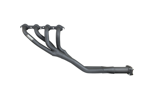 Genie Header - Holden Commodore VT-VZ 5.7L GENIII Chev (GEN323E)