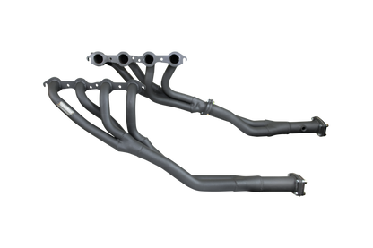 Genie Header - Holden Commodore VT-VZ 5.7L GENIII Chev (GEN323E)