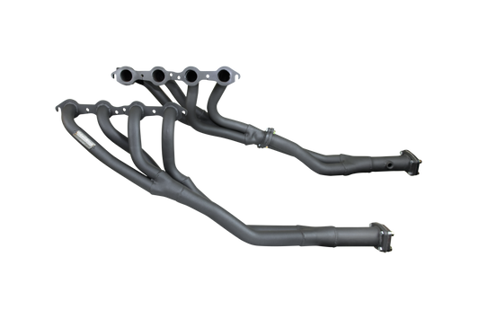 Genie Header - Holden Commodore VT-VZ 5.7L GENIII Chev (GEN323E)