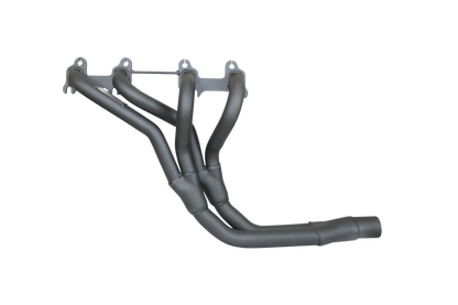 Genie Header - Landrover 110 & Range Rover 3.5L V8 (GEN325E)
