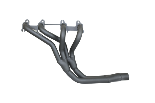 Genie Header - Landrover 110 & Range Rover 3.5L V8 (GEN325E)