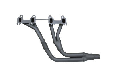 Genie Header - Landrover 110 & Range Rover 3.5L V8 (GEN325E)