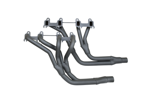 Genie Header - Landrover 110 & Range Rover 3.5L V8 (GEN325E)