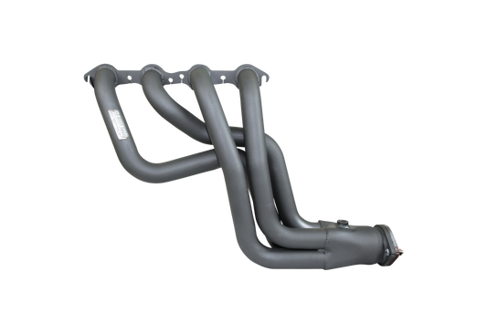 Genie Header - Holden Commodore VE-VF V8 1 7/8" Tuned Stainless Steel (GEN327ET)