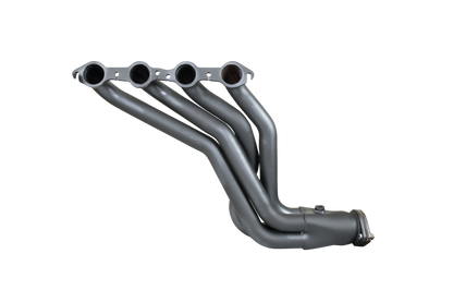 Genie Header - Holden Commodore VE-VF V8 1 7/8" Tuned Stainless Steel (GEN327ET)