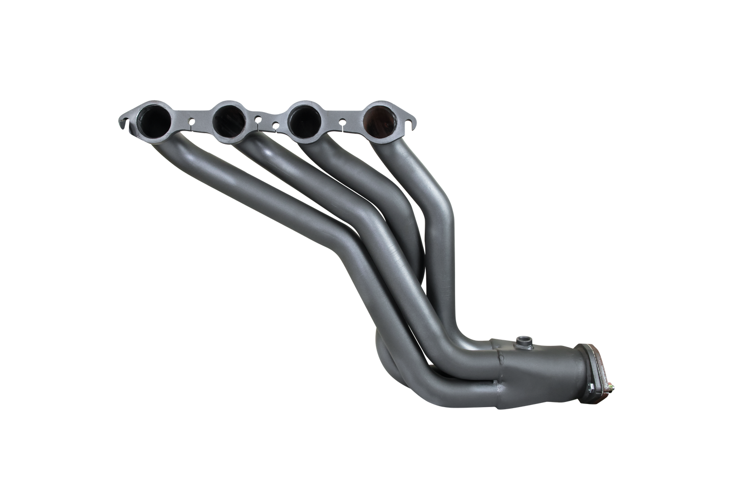 Genie Header - Holden Commodore VE-VF V8 1 7/8" Tuned Stainless Steel (GEN327SSET)