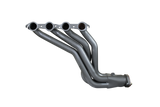 Genie Header - Holden Commodore VE-VF V8 1 7/8" Tuned Stainless Steel (GEN327ET)