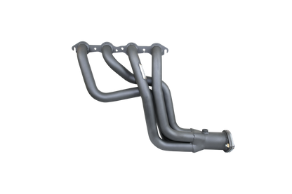 Genie Header - Holden Commodore VE-VF V8 1 3/4" Tuned Stainless Steel (GEN328ET)