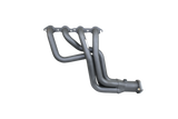 Genie Header - Holden Commodore VE-VF V8 1 3/4" Tuned Stainless Steel (GEN328ET)