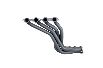 Genie Header - Holden Commodore VE-VF V8 1 3/4" Tuned Stainless Steel (GEN328ET)