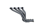 Genie Header - Holden Commodore VE-VF V8 1 3/4" Tuned Stainless Steel (GEN328ET)