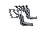 Genie Header - Holden Commodore VE-VF V8 1 3/4" Tuned Stainless Steel (GEN328ET)