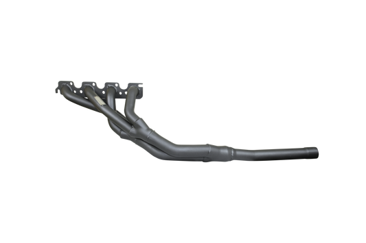 Genie Header - Ford Falcon XR-XF 302-351 V8 4V (GEN350E) - GEN350E