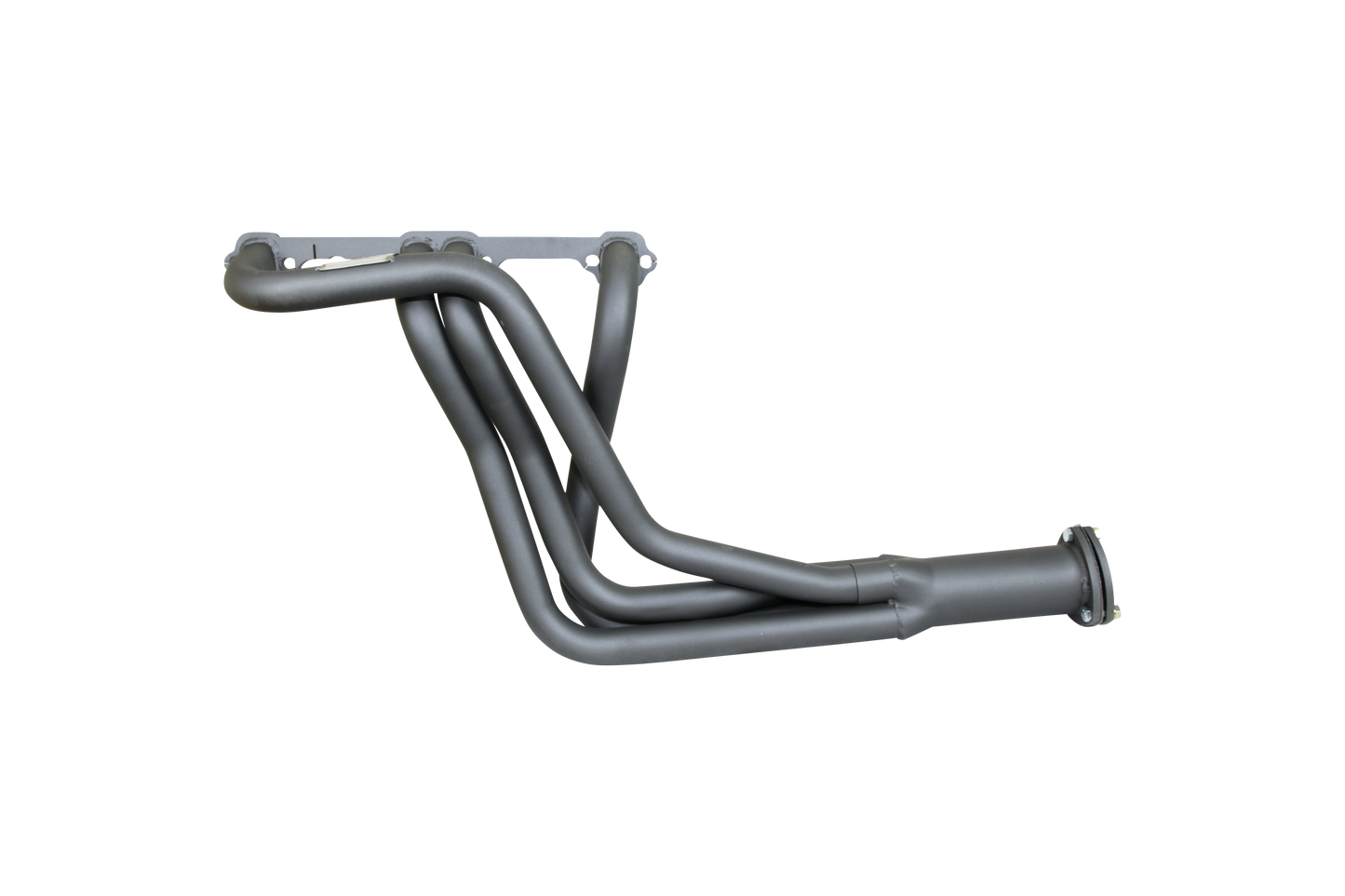 Genie Header - Holden HQ-WB 283-400 Chev Small Block Tuned (GEN418ET)