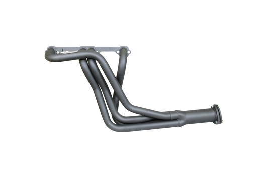 Genie Header - Holden HQ-WB 283-400 Chev Small Block Tuned (GEN418ET)