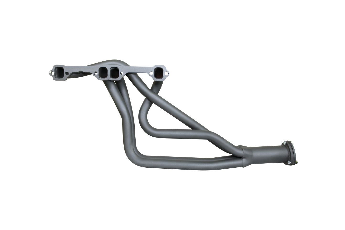 Genie Header - Holden HQ-WB 283-400 Chev Small Block Tuned (GEN418ET)