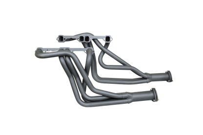 Genie Header - Holden HQ-WB 283-400 Chev Small Block Tuned (GEN418ET)