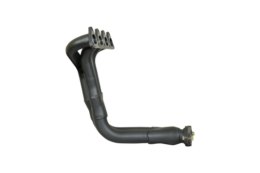 Genie Header - Honda Civic EK-EJ 1.6L B16A2 DOHC VTEC (GEN535195)