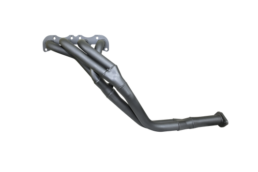 Genie Header - Daihatsu Feroza 1.6L EFI HDE Engine 4WD (GEN610E) - GEN610E