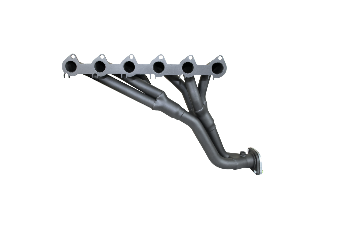 Genie Header - Ford Falcon EA-AU, Fairlane NA-NL 3.9L & 4.0L 6cyl (GEN692E)