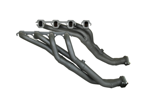 Genie Header - Ford Falcon EB-EL, XH Ute, Fairlane NB-NL 302 EFI Windsor (GEN696E)