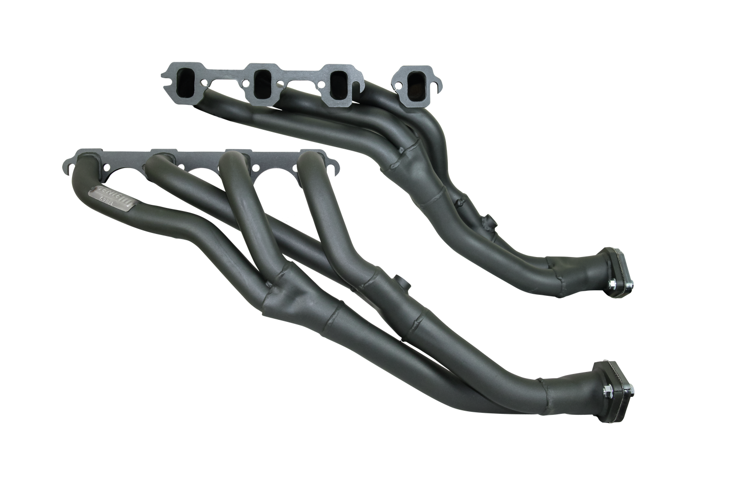 Genie Header - Ford Falcon & Fairlane AU 302 EFI Windsor (GEN698E)