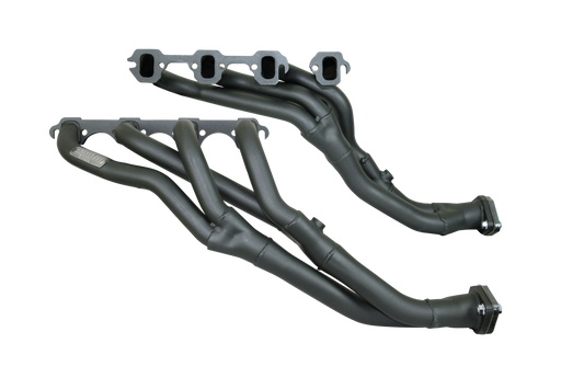 Genie Header - Ford Falcon & Fairlane AU 302 EFI Windsor (GEN698E)