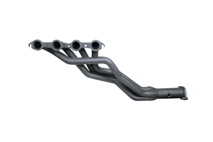 Genie Header - Holden Commodore VT-VZ GENIII 5.7L, 6.0L Tuned Stainless Steel (GEN801ETSS)
