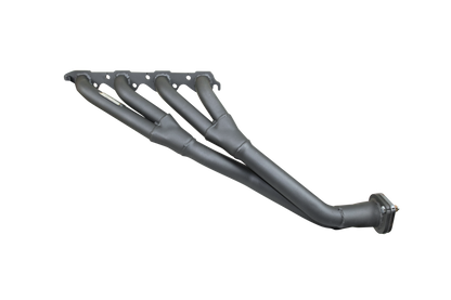 Genie Header - Holden HQ-WB, Torana LH-LX V8 5.0L EFI Heads (GEN805E)
