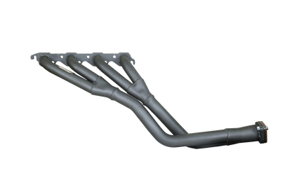 Genie Header - Holden Commodore VB, VC, VH, VK 5.0L V8 EFI Heads (GEN813E)