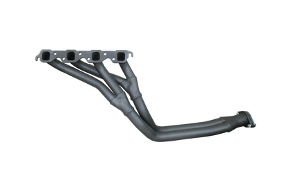 Genie Header - Holden Commodore VB, VC, VH, VK 5.0L V8 EFI Heads (GEN813E)