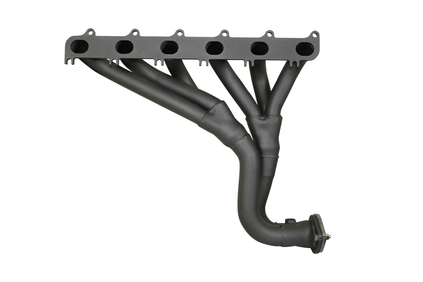 Genie Header - Ford Falcon FG 4.0L 6cyl (GEN814E)