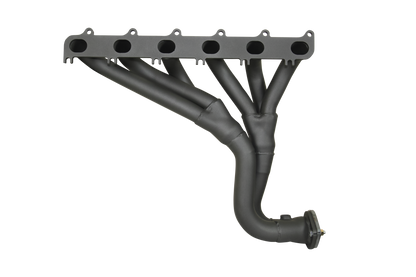 GPC718 - Genie Bolt On Cat - Ford Falcon FG 6cyl (WILD718)