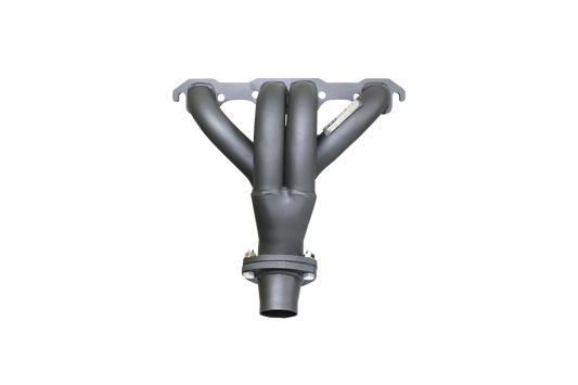 Genie Headers - Holden Block Huggers 253-308 V8 - Left Side (GENBH308L) - GENBH308L