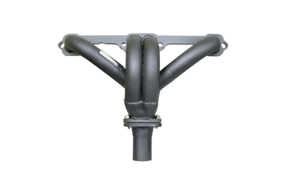 Genie Header - Chev 350 Block Huggers V8 Small Block Tuned (GENBH400)