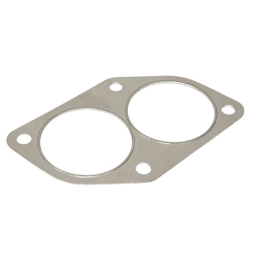 Redback Flange Gasket for various Holden & Nissan vehicles - GMG021