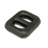 REDBACK - Holden Statesman VQ, VR V6 & VS V8 IRS Sedan (1990 - 2000) Performance Exhaust System