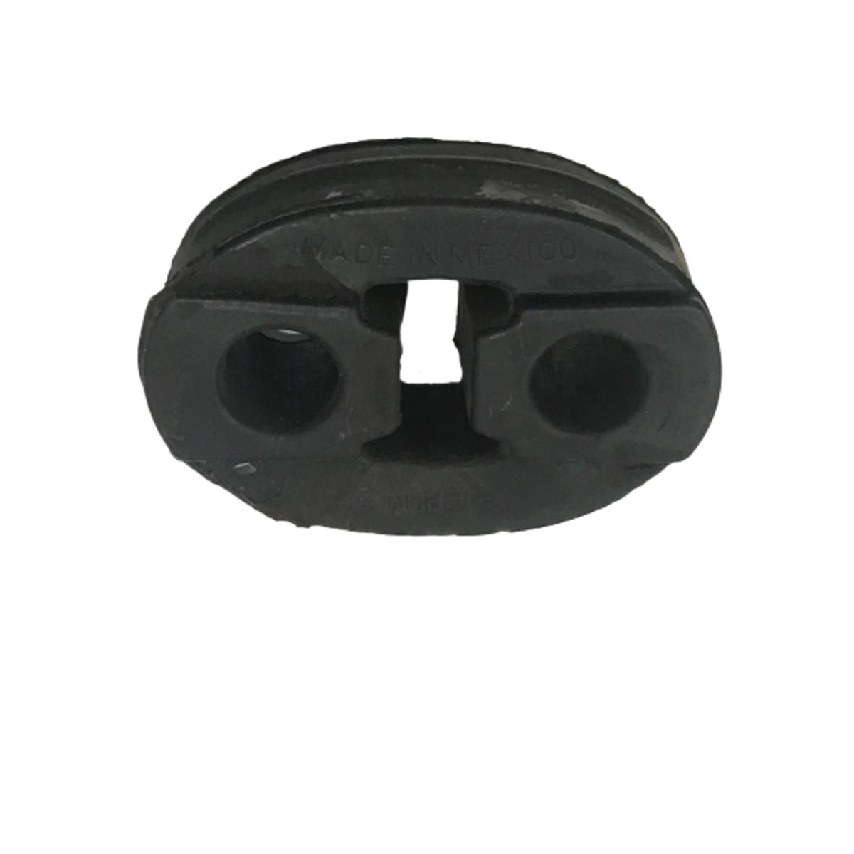 Redback Exhaust Rubber for Holden Commodore VE 2006-2013 - GMR018-10