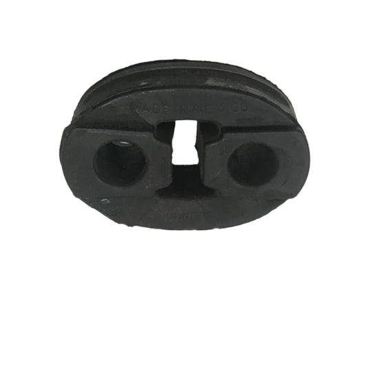 Redback Exhaust Rubber for Holden Commodore VE 2006-2013 - GMR018-10