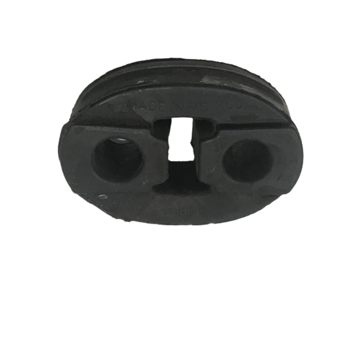 Redback Exhaust Rubber for Holden Commodore Ve Exhaust Mount Rubber Bracket - GMR018