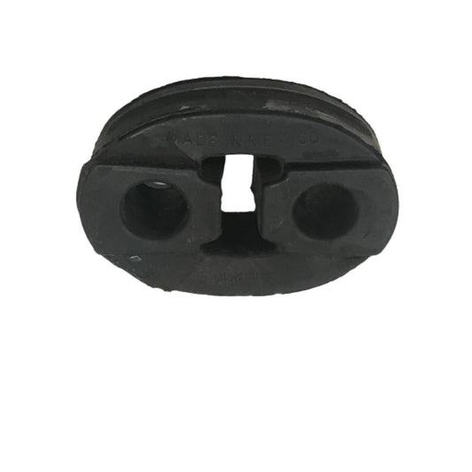 Redback Exhaust Rubber for Holden Commodore Ve Exhaust Mount Rubber Bracket - GMR018