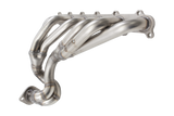 XFORCE - Ford FG Falcon 6Cyl 4L N/A Petrol Header