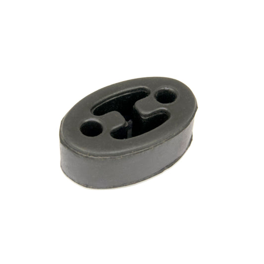 Redback Exhaust Rubber for Honda Odyssey 1983-on, Honda Accord 1983-on, Honda Civic 1983-on + 1 more - HAR009
