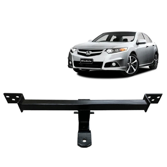 BTA Honda Accord Euro Sedan (06/2003 – 02/2008) Light Duty Towbar 1200/60kg Capacity