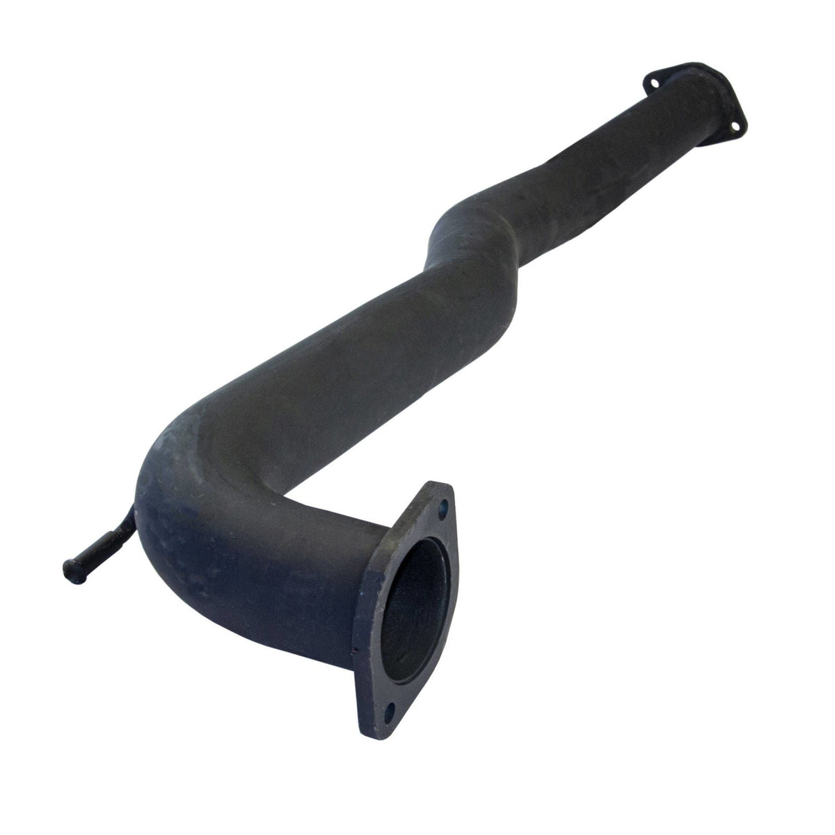 Redback Holden Commodore VE/VF (2006 - 2017) Sedan and Wagon 3" Dual Exhaust, view 3
