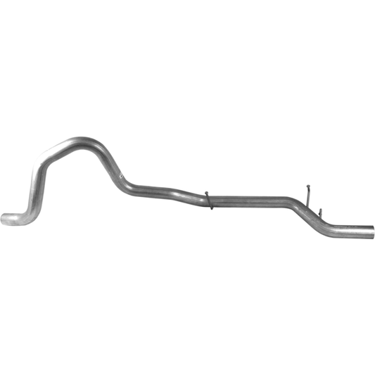 Standard Replacement for Ford Falcon EA EB ED EF EL AU (88-02) Wagon Tail Pipe (Redback)