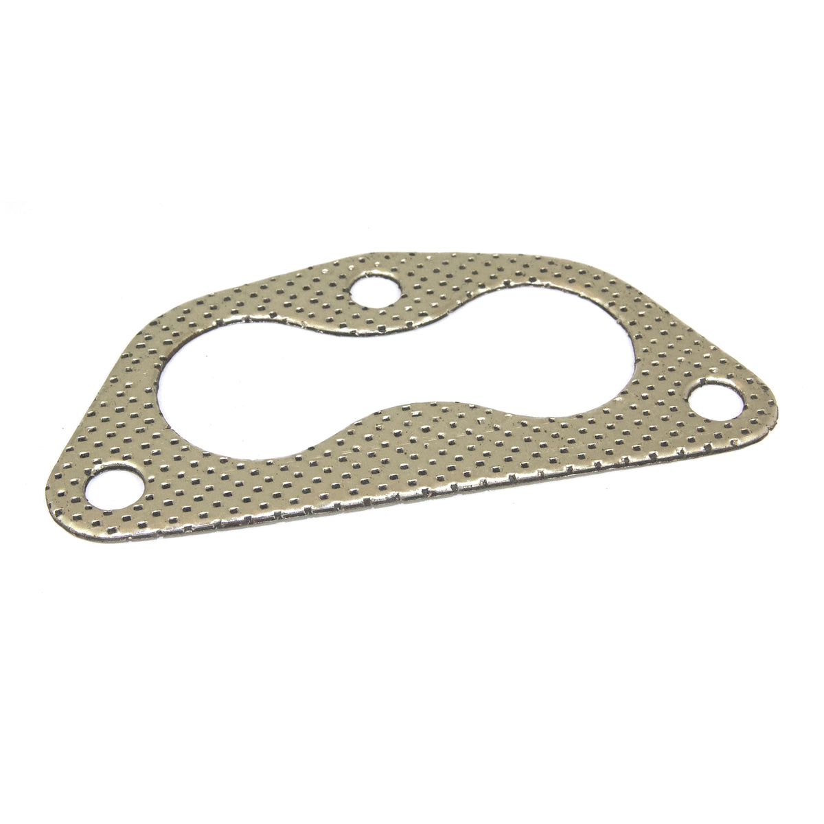 Redback Flange Gasket for various Ford & Mazda vehicles - MAG018